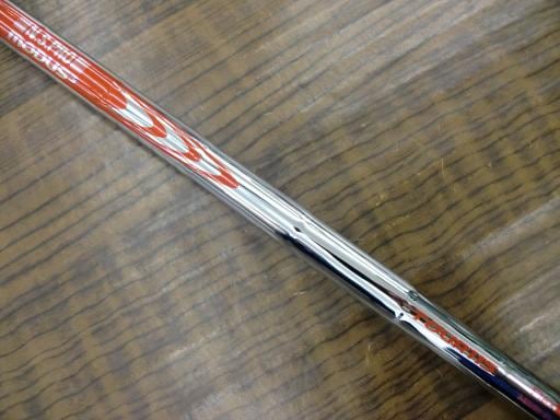 unjdx@rohm@lhkkdc@rlPO@jbP@TQ°^PQ°e