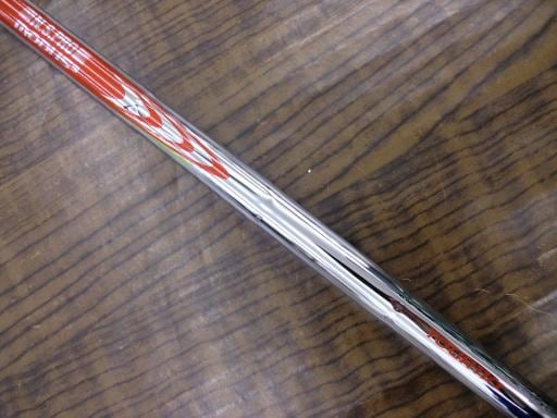 mdwfdm@enqfdc@vdcfdiQOQTj@TO°^PO°r