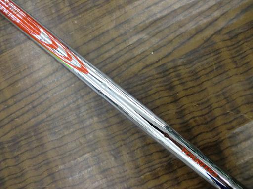 mdwfdm@enqfdc@vdcfdiQOQTj@TS°^PQ°s