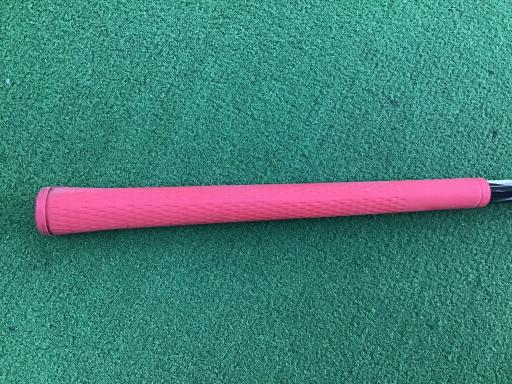 ch`akn@dcfdiaj@@XDT°