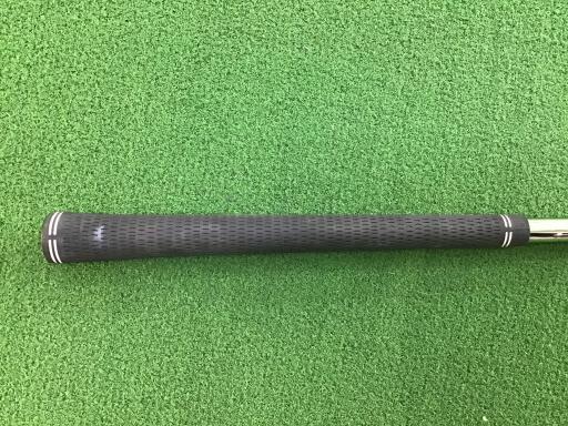 w@rdqhdr@i`vr@bbN@TW°^PR°@tr`