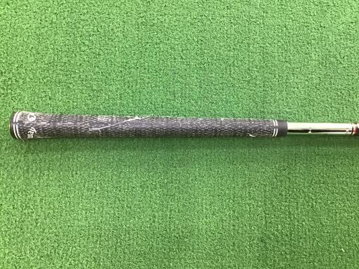 w@rdqhdr@i`vr@bbN@TW°^PR°@tr`