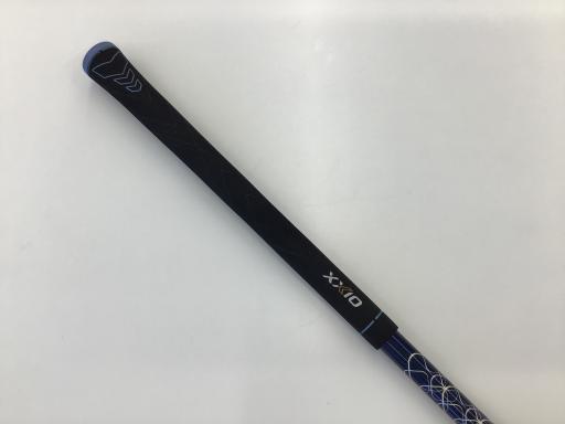 wwhniQOQSj@PPDT°@fB[X