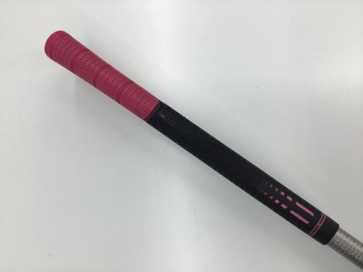 sntqrs`fd@up@bkiQOPQj@tR@fB[X