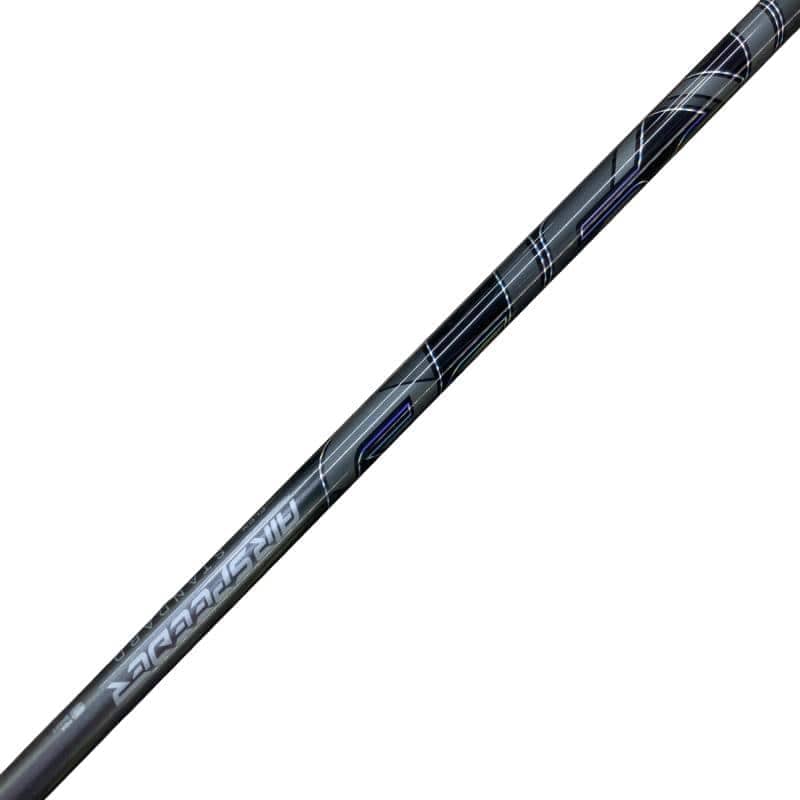 �r�s�d�`�k�s�g�@�f�k�n�h�q�d�@�t�S