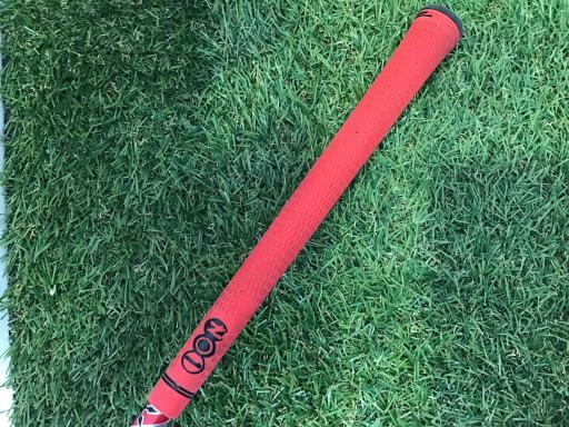 aqhcfdrsnmd@iWPT@@XDT°