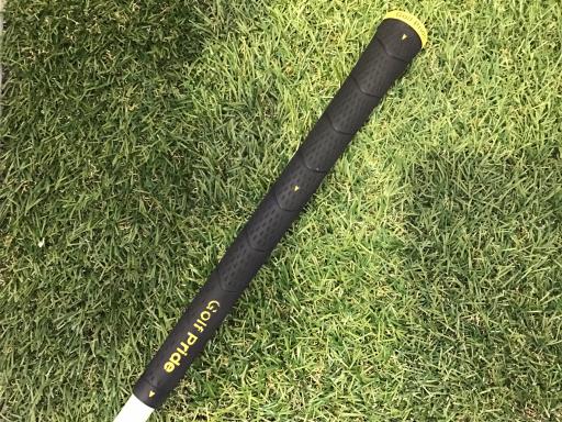 �s�n�t�q�r�s�`�f�d�@�w�|�c�q�h�u�d�@�V�O�X�@���������������@�@�X�D�T°