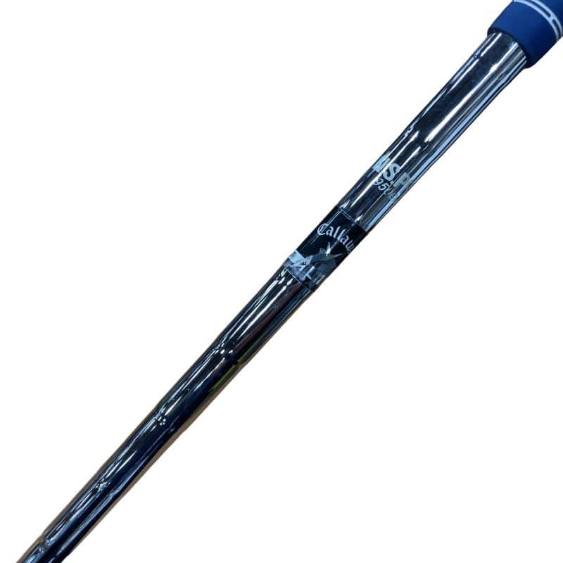 �l�`�b�j�@�c�`�c�c�x�@�Q�@�N�������b�L�@�T�S°�^�P�S°�r