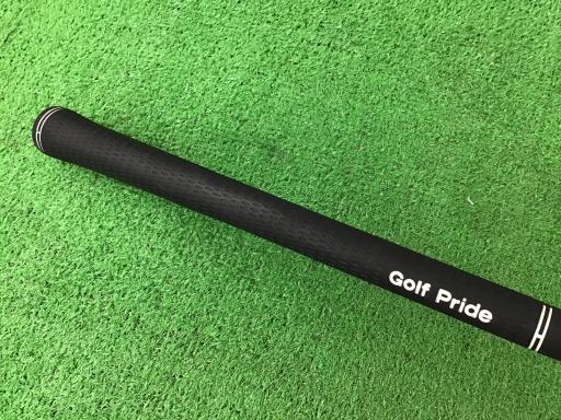 �q�a�y�@�R�v