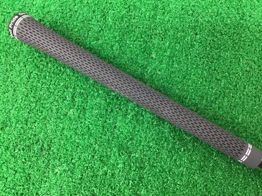 s@l@lhkkdc@fqhmc@SiubNj@TW°^PP°