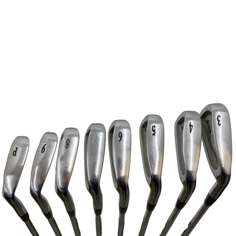 rqhwnm@vq@POri{FW{Zbgj