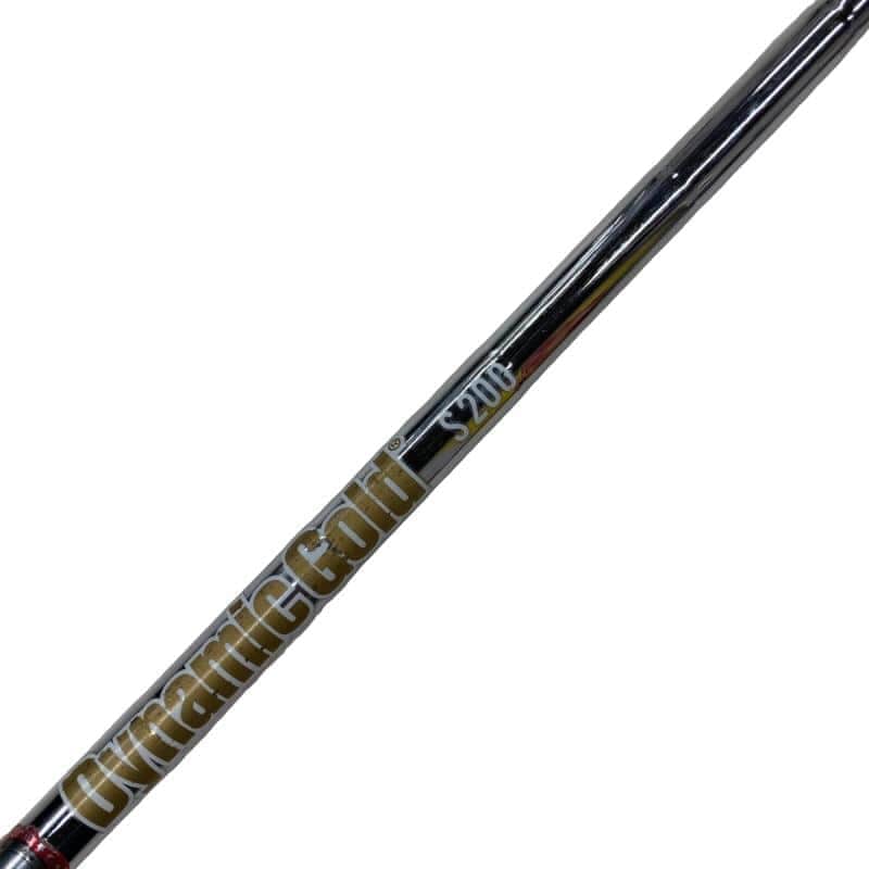 �s�����������@�l�������@�l�h�k�k�d�c�@�f�q�h�m�c�@�g�h�|�s�n�d�i�Q�O�Q�P�j�@�T�W°�^�O�V°