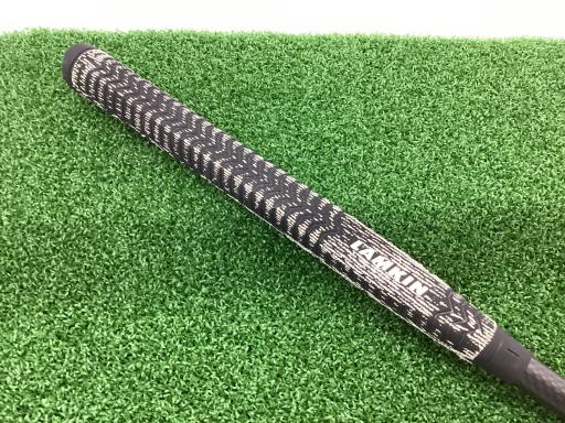 �r�s�q�n�j�d�@�k�`�a�@�s�v�n�i�b�d����j�@�R�S�C���`