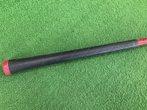 atqmdq@rtodq@e`rs@qdrbtd@tT