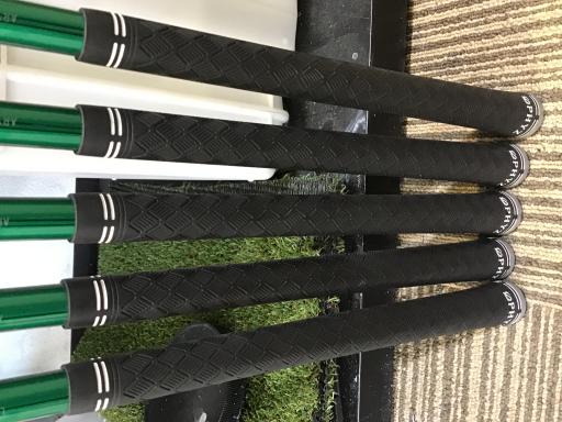 ogxyiQOPUj@Tri{FT{Zbgj