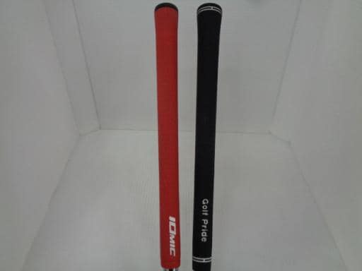 iow@XQR@gns@lds`k@oqn@Uri{FU{Zbgj