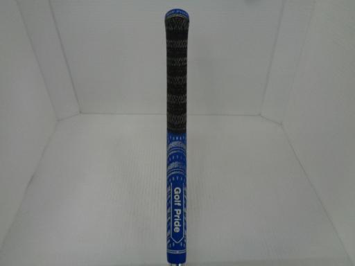 i`vr@enqfdciQOQRj@`R[ubN@TO°^PO°