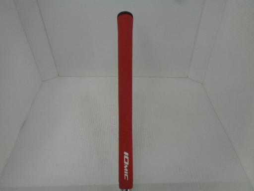 s@l@lhkkdc@fqhmc@R@TU°^PS°