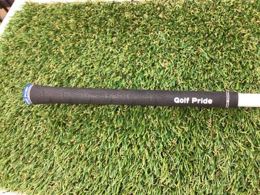 �d�o�h�b�@�r�o�d�d�c�@�T�v