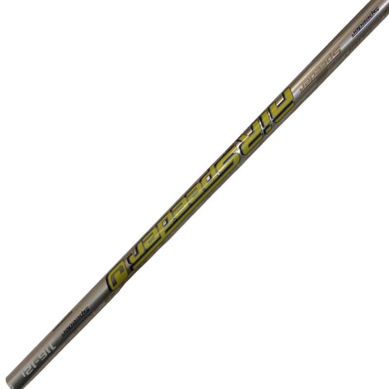 �a�q�h�c�f�d�r�s�n�m�d�@�i�f�q�@�g�x�a�q�h�c�@�e�n�q�f�d�c�@�`�v