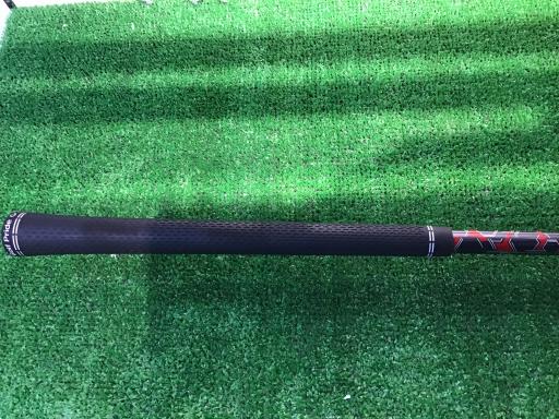 �f�S�P�O�@�t�S