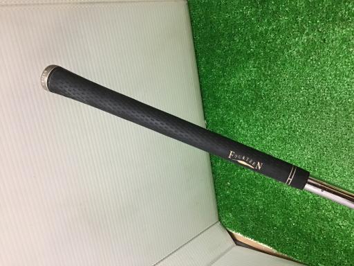 ql|PP@jbPNbL@TU°^OW°