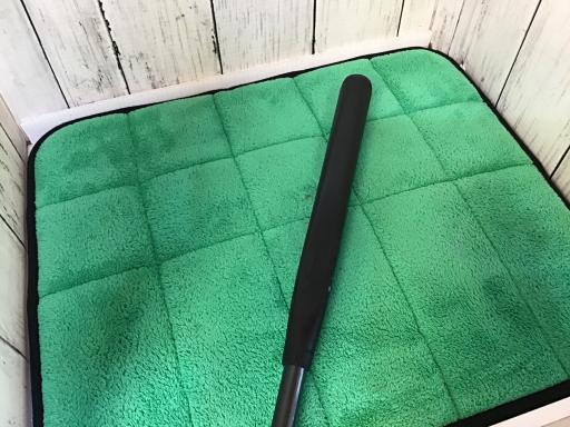 Q|a`kk@sdm@sntq@khmdc@RSC`