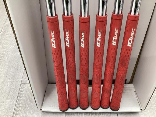 dynmd@enqfdc@la@Uri{FU{Zbgj