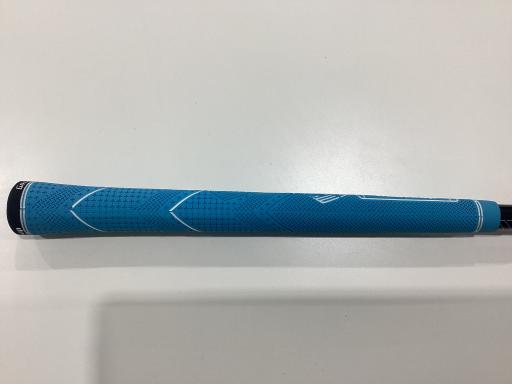 sntqrs`fd@upiQOOWj@tS