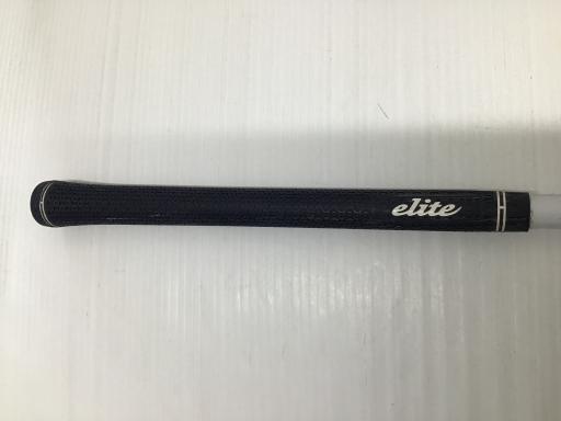 �s�n�t�q�@�a�@�w�|�g�@�g�Q