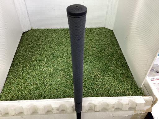 i`vr@q`v@NbL@TS°^PO°i