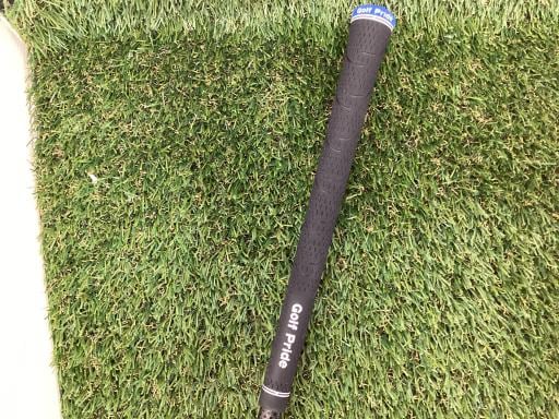 nmnee@tshkhsx@vhmfriQOQSj@`j`@tS