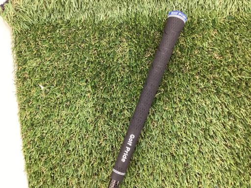 nmnee@tshkhsx@vhmfriQOQSj@`j`@tT