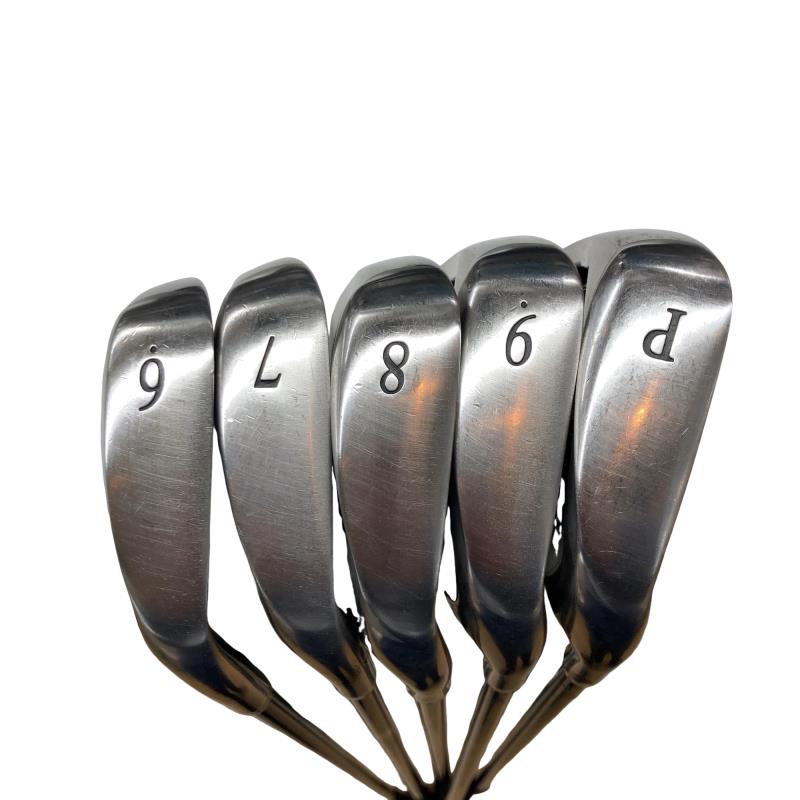 wwhn@oqhldiQOPRj@Tri{FT{Zbgj