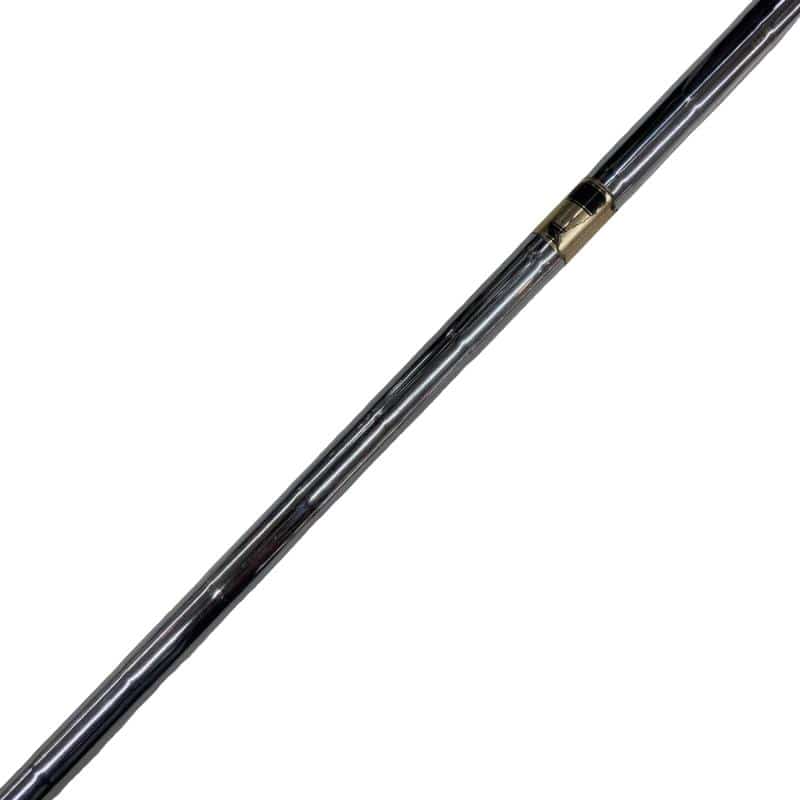 �u�n�j�d�x�@�c�A�[�N���[���@�Q�T�Q�D�O�W