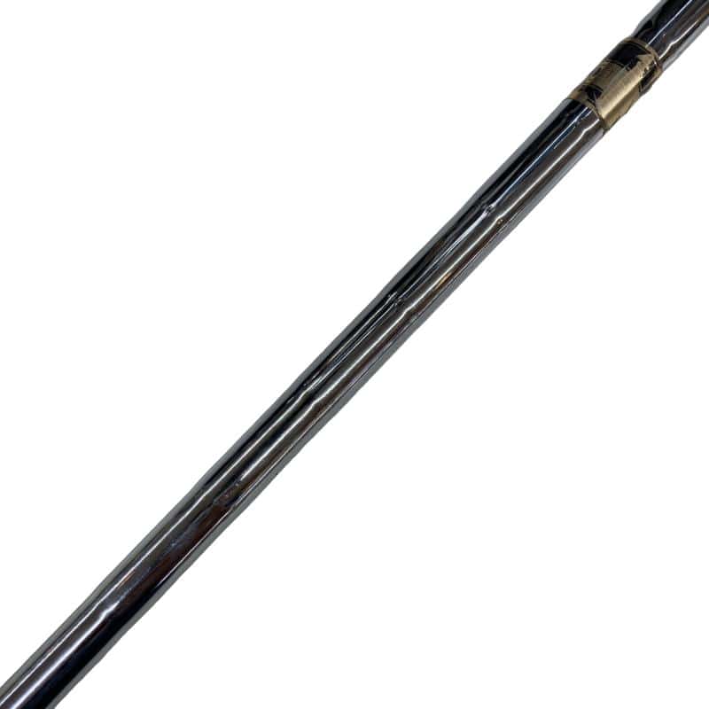 unjdx@rohm@lhkkdc@rlTWDOW