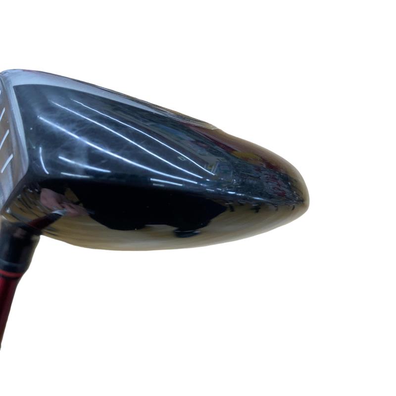 �n�m�n�e�e�@�`�q�l�r�i�Q�O�P�Q�j�@�s�x�o�d�|�c�@�T�v