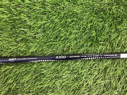 wwhniQOPUj@PRDT°@fB[X