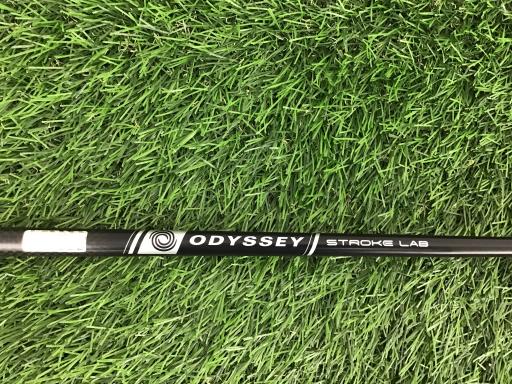 rsqnjd@k`a@rdudm@r@RRC`