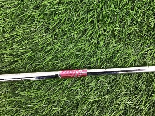 vghsd@gns@qw@u|khmd@e`mf@RQC`@fB[X