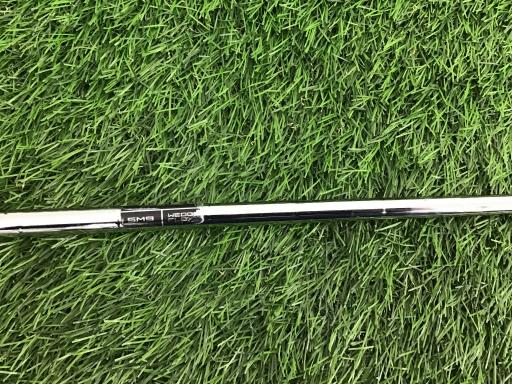 unjdx@rohm@lhkkdc@rlX@cA[N@TW°^PS°j