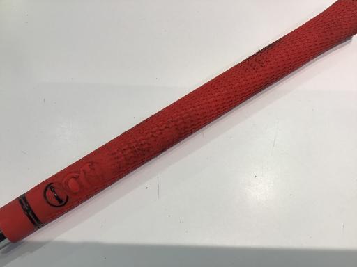 s@ba@VPU@Wri{FV{Zbgj