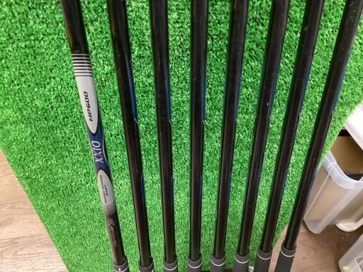 wwhniQOPOj@Wri{FW{Zbgj