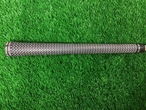 unjdx@rohm@lhkkdc@rlW@WFbgubN@UO°^PS°j