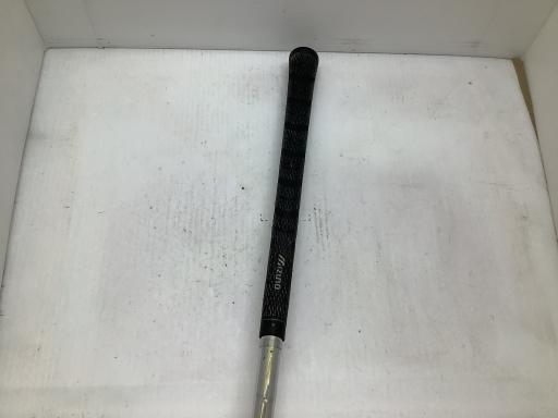 iow@dROO@@Wri{FW{Zbgj