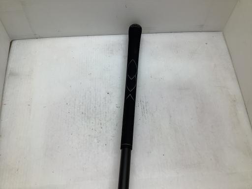 �u�@�r�s�d�d�k�@�P�T°�@�t�r�`