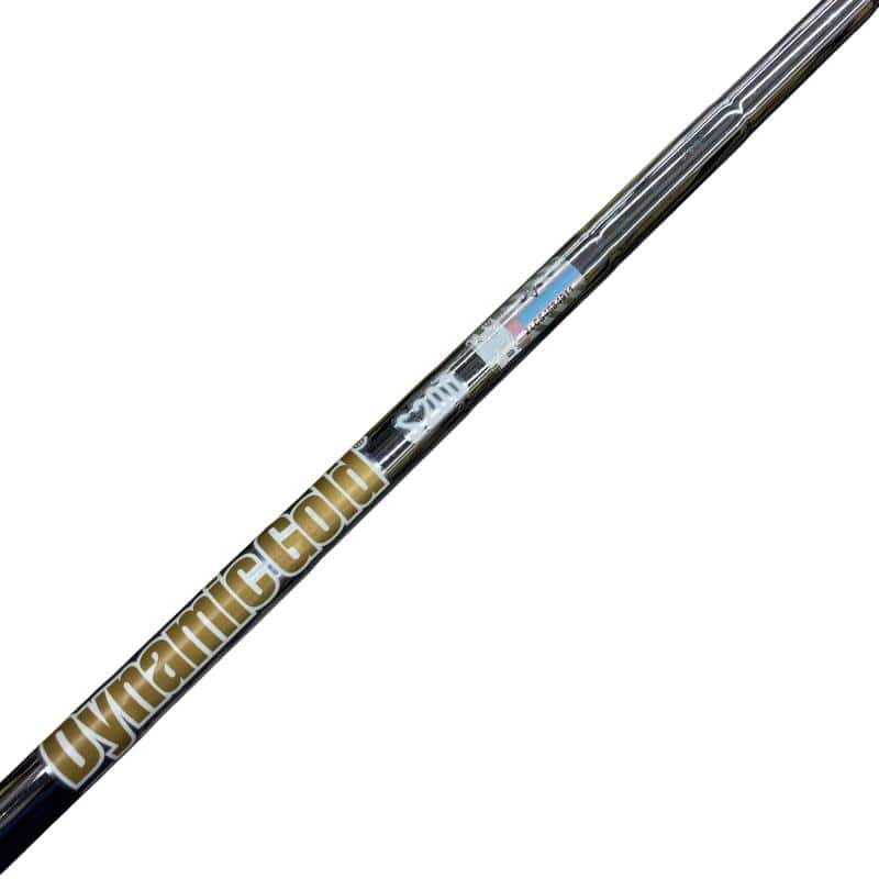 �i�`�v�r�@�q�`�v�@�N�������b�L�@�T�W°�^�P�Q°�w