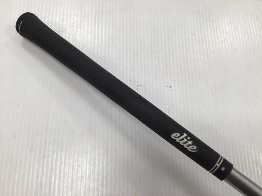 ahf@adqsg`@aQP@PODT°