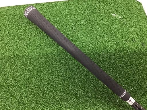 �q�l�w�@�u�c�i�Q�O�Q�S�j�@�R�v