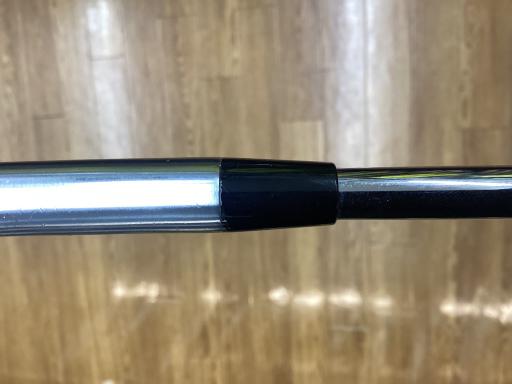 �l�`�r�c�`�@�l�S�Q�T�^�r�@�o�^�`